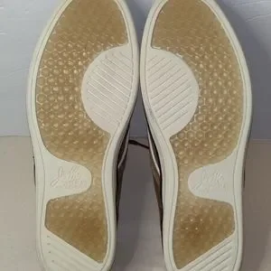 Johnston & Murphy | Shoes | Johnston Murphy Mens Casual  display picture 2